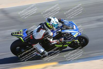 media/Nov-14-2024-Racers Edge (Thu) [[a7815e7aa5]]/3-B Group/Session 4 (Turn 10 Inside From Above)/